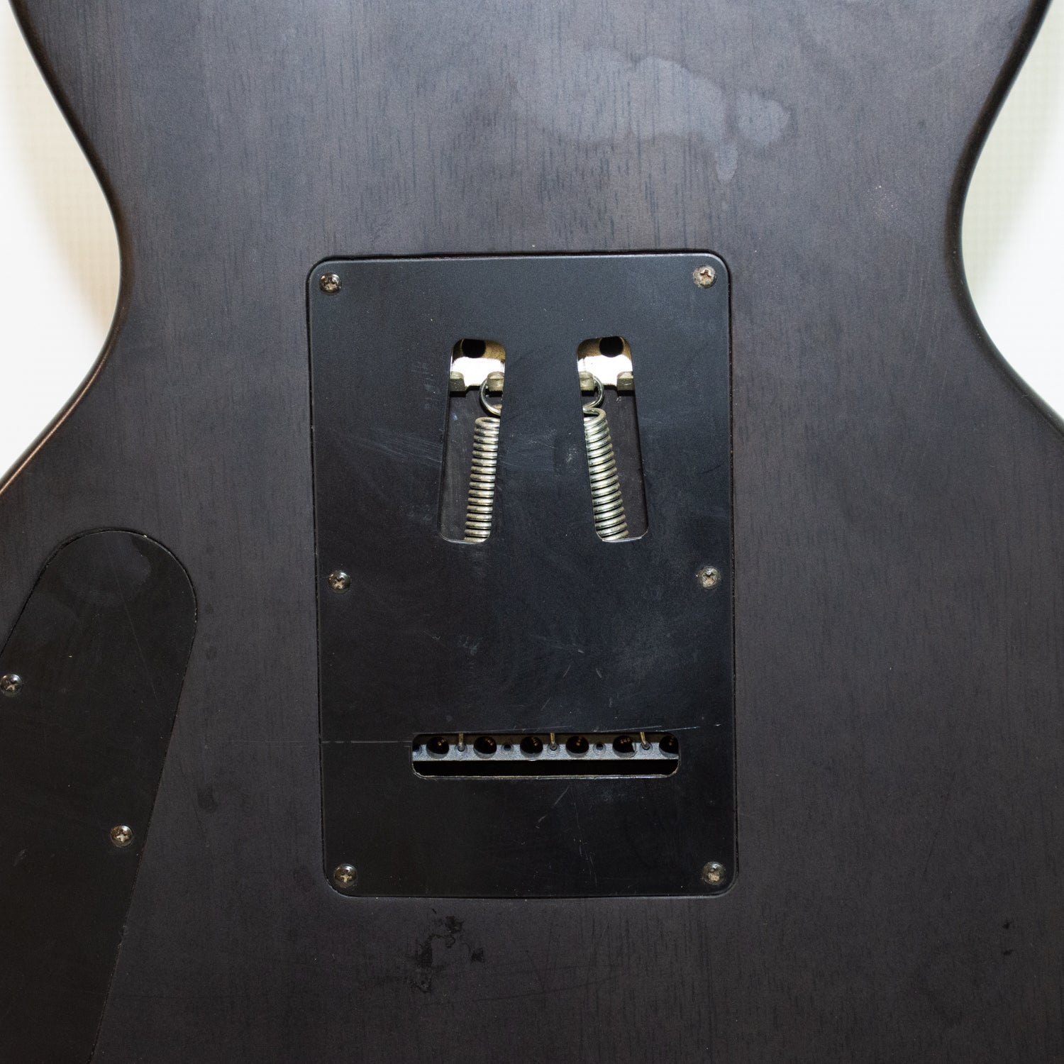 Epiphone GT Special Model Electric Guitar