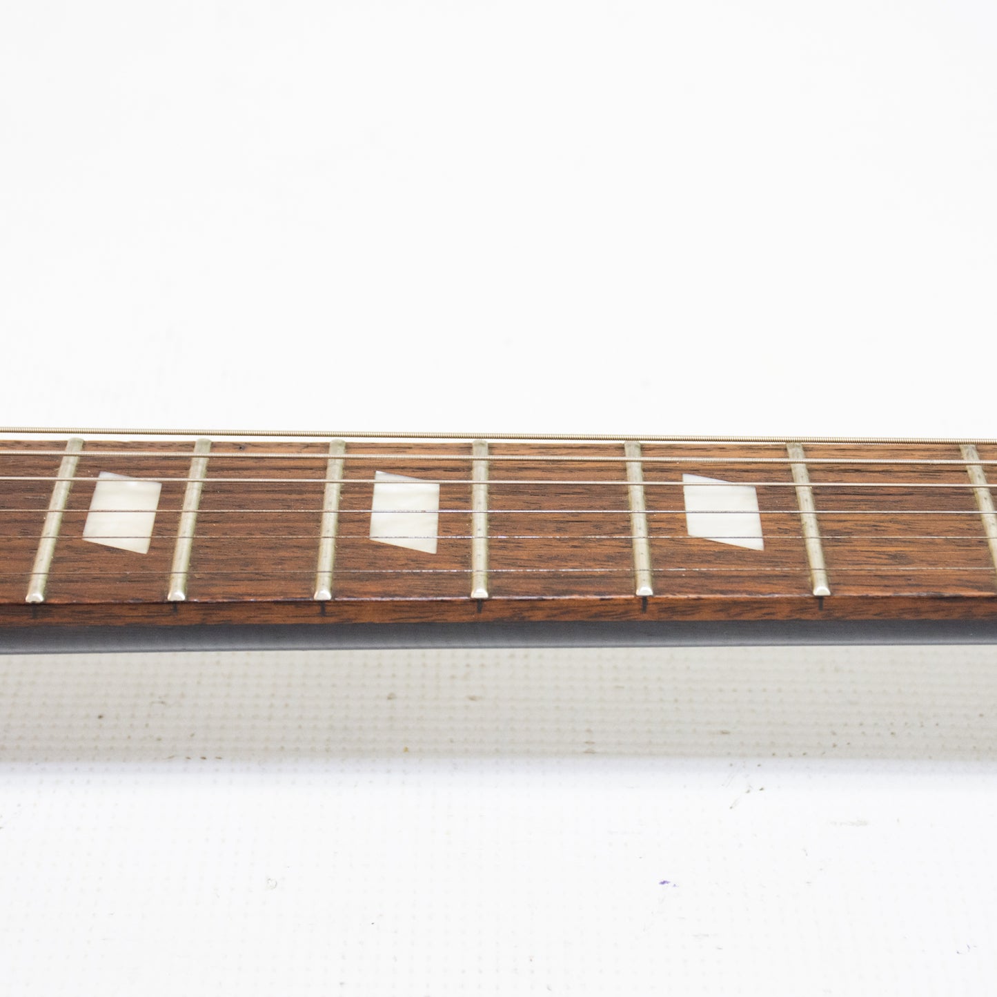 Epiphone GT Special Model Electric Guitar