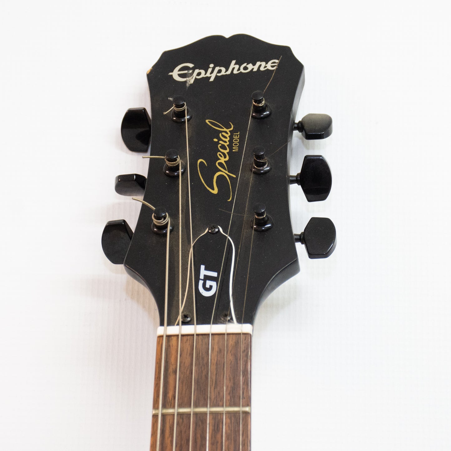 Epiphone GT Special Model Electric Guitar