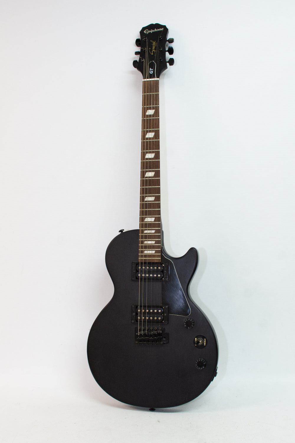 Epiphone GT Special Model Electric Guitar