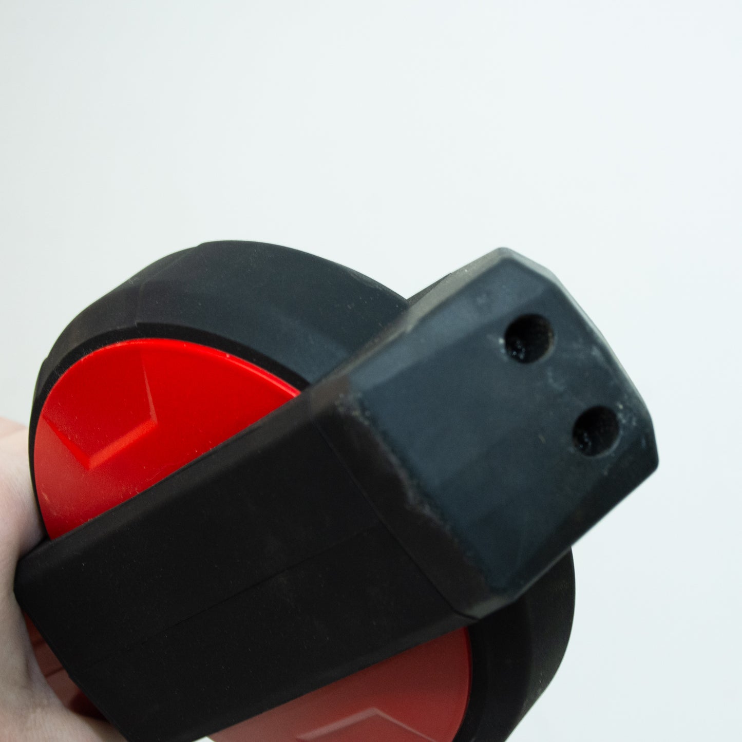 Milwaukee 2580-20 M12 Sonde Locator Tool