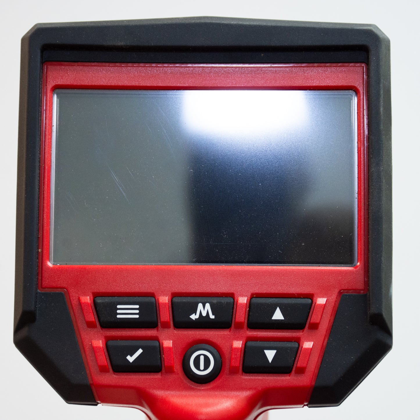 Milwaukee 2580-20 M12 Sonde Locator Tool