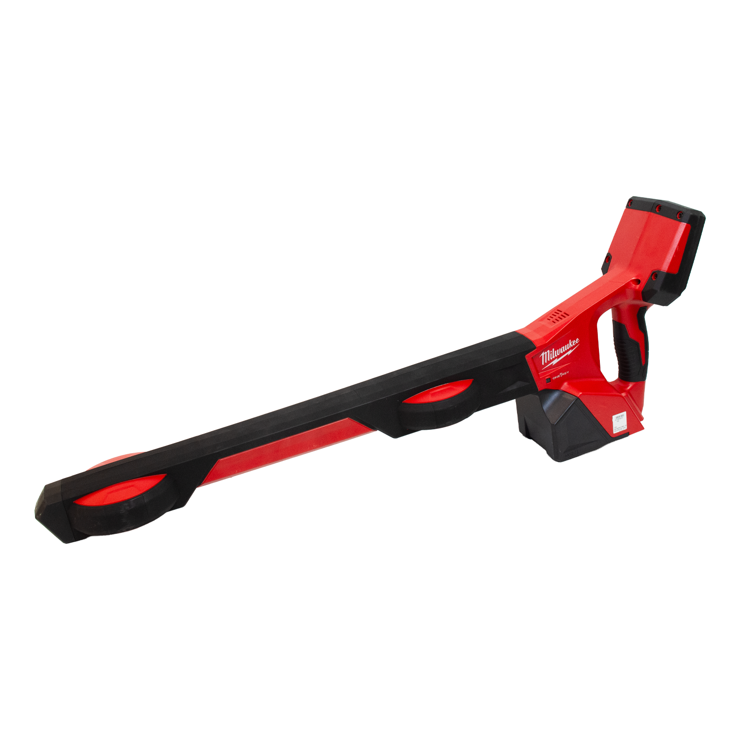 Milwaukee 2580-20 M12 Sonde Locator Tool