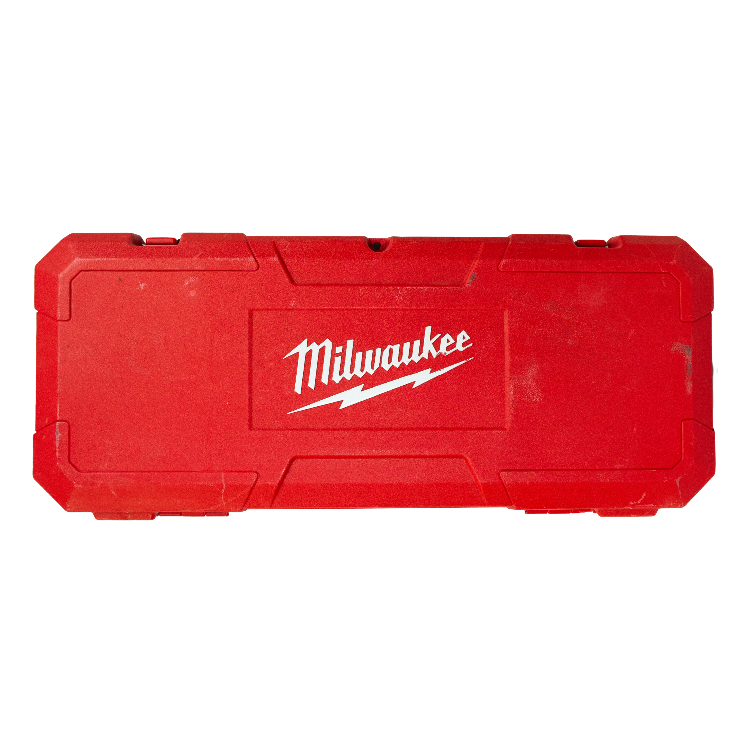Milwaukee 2580-20 M12 Sonde Locator Tool