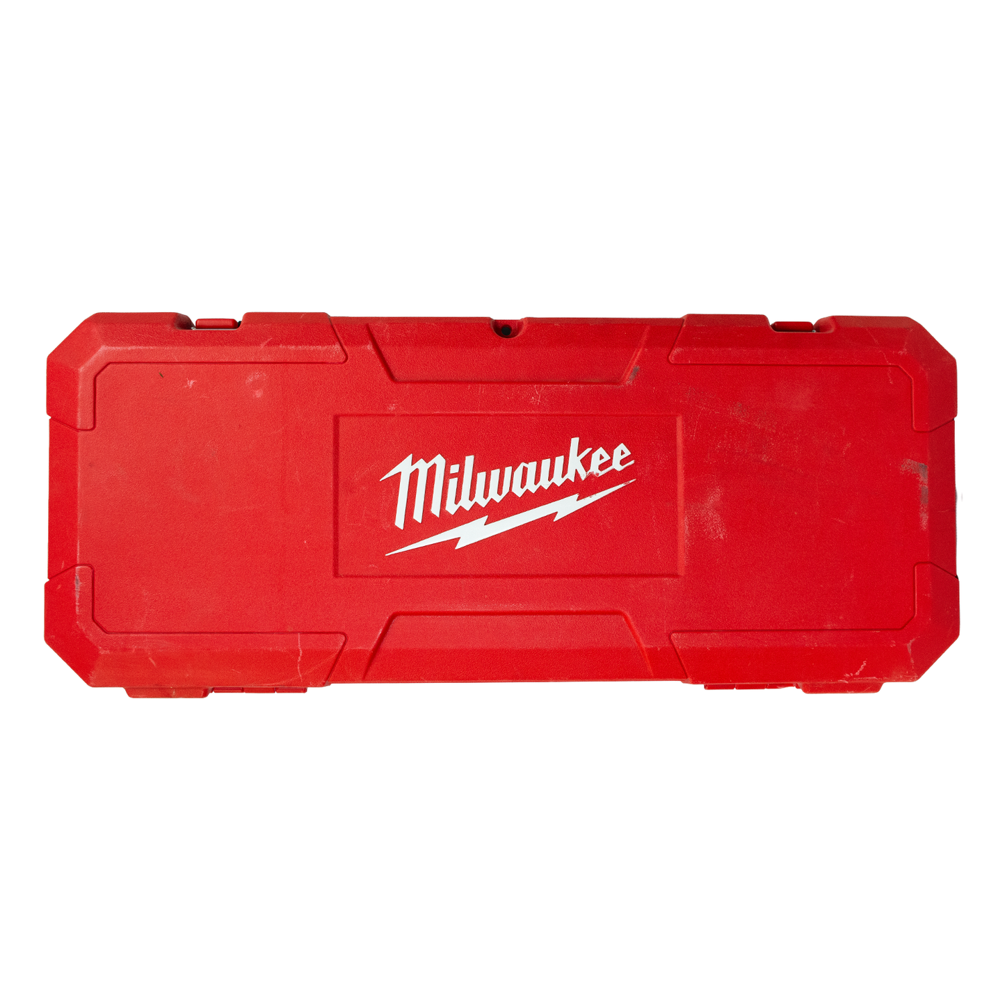 Milwaukee 2580-20 M12 Sonde Locator Tool
