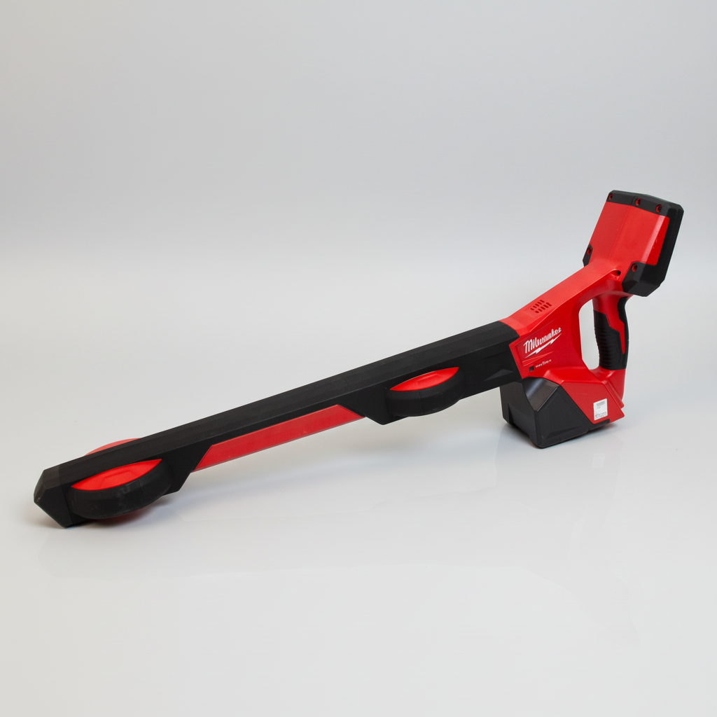 Milwaukee 2580-20 M12 Sonde Locator Tool