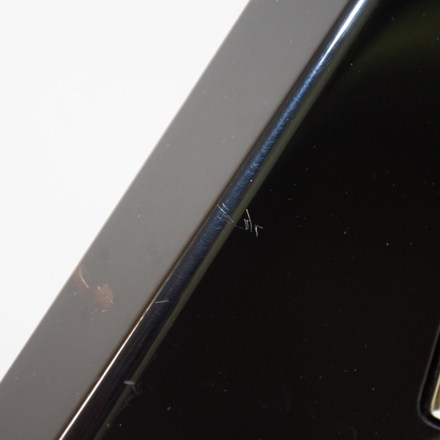 Jackson Flying V Electric Guitar - Black