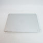 HP Omnibook 5 16T-BA100 - i5-1334U - 16 GB Ram - 512 GB SSD - Win11
