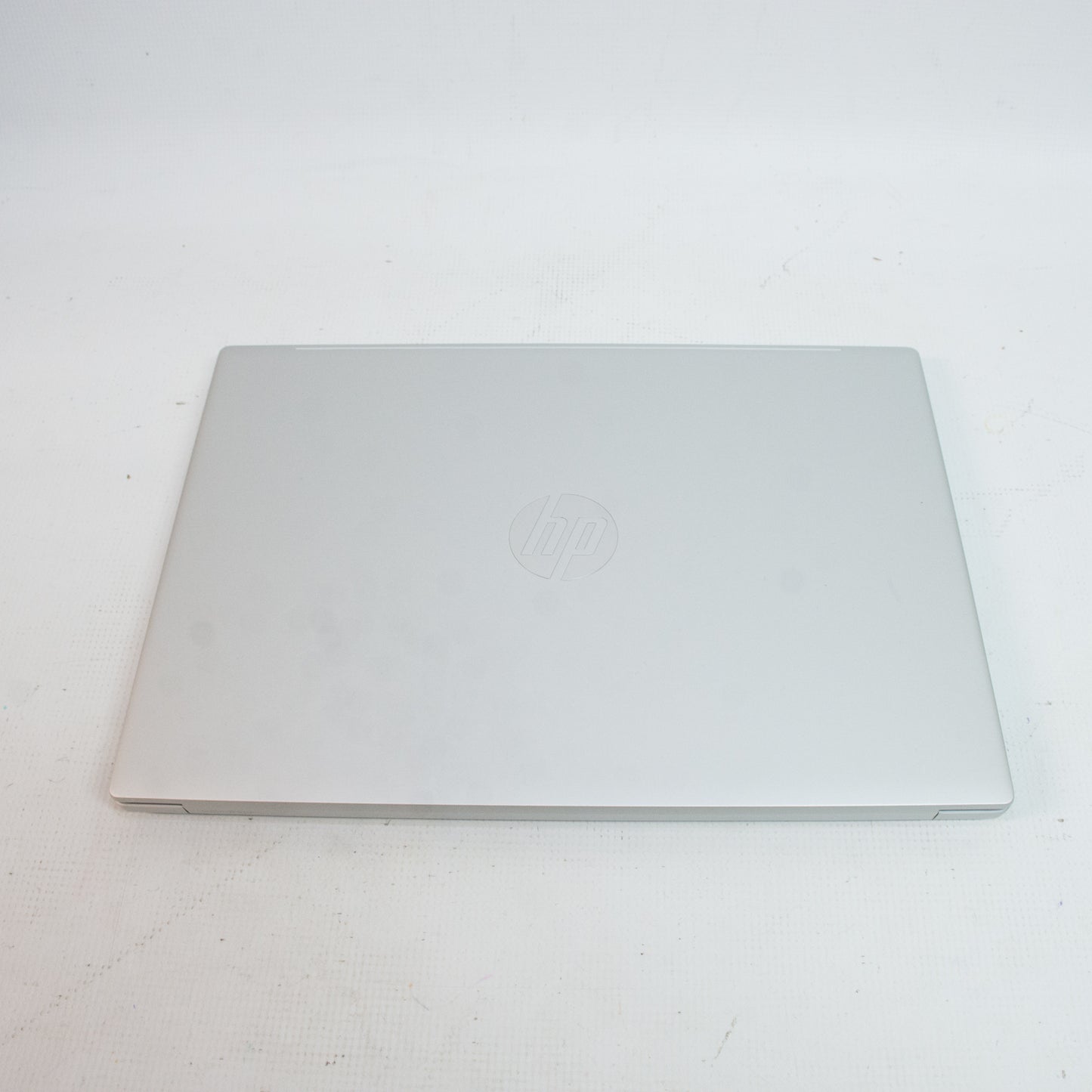 HP Omnibook 5 16T-BA100 - i5-1334U - 16 GB Ram - 512 GB SSD - Win11