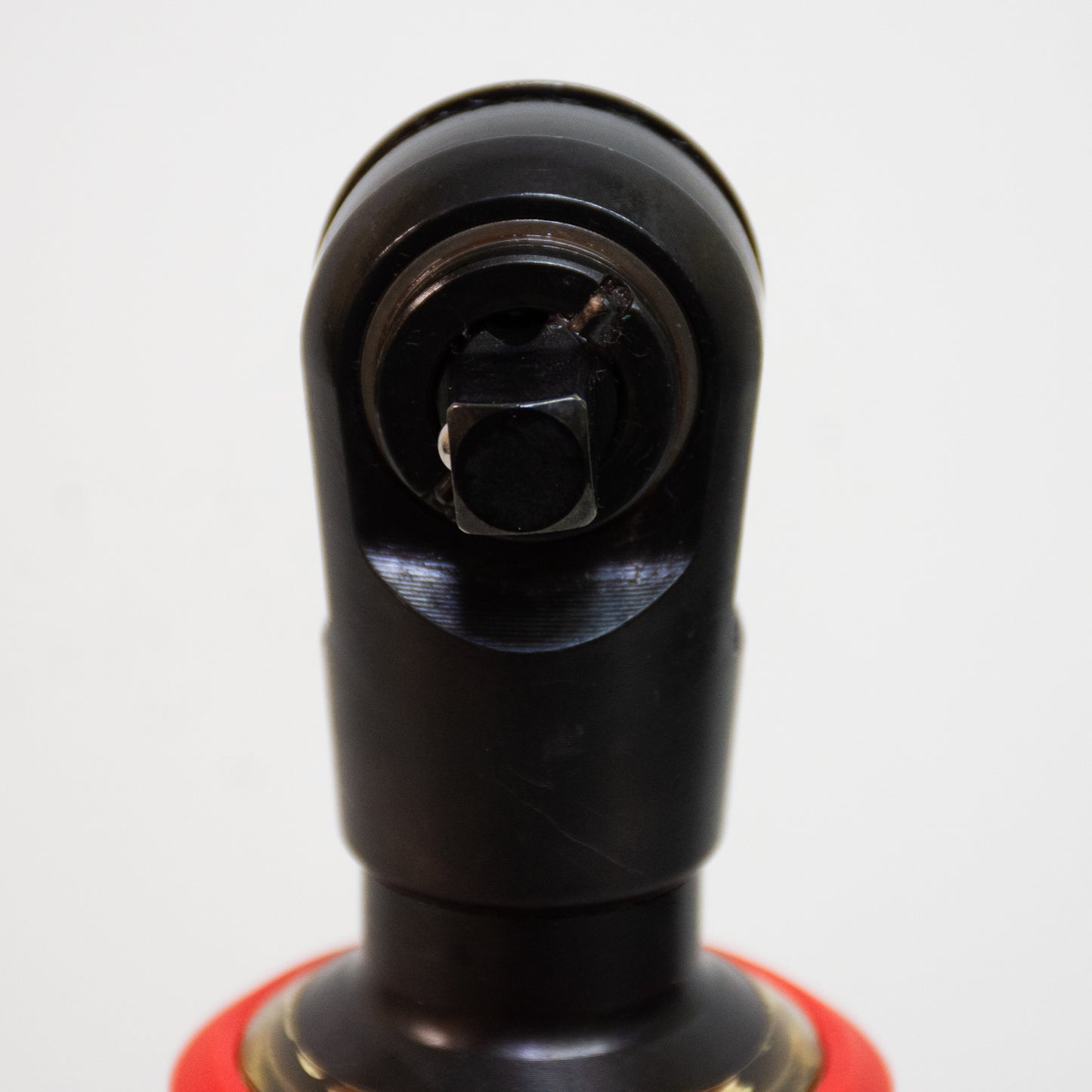 Snap-on CTR861A 3/8" Ratchet