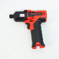 Snap-on CTQ838 Impact Wrench