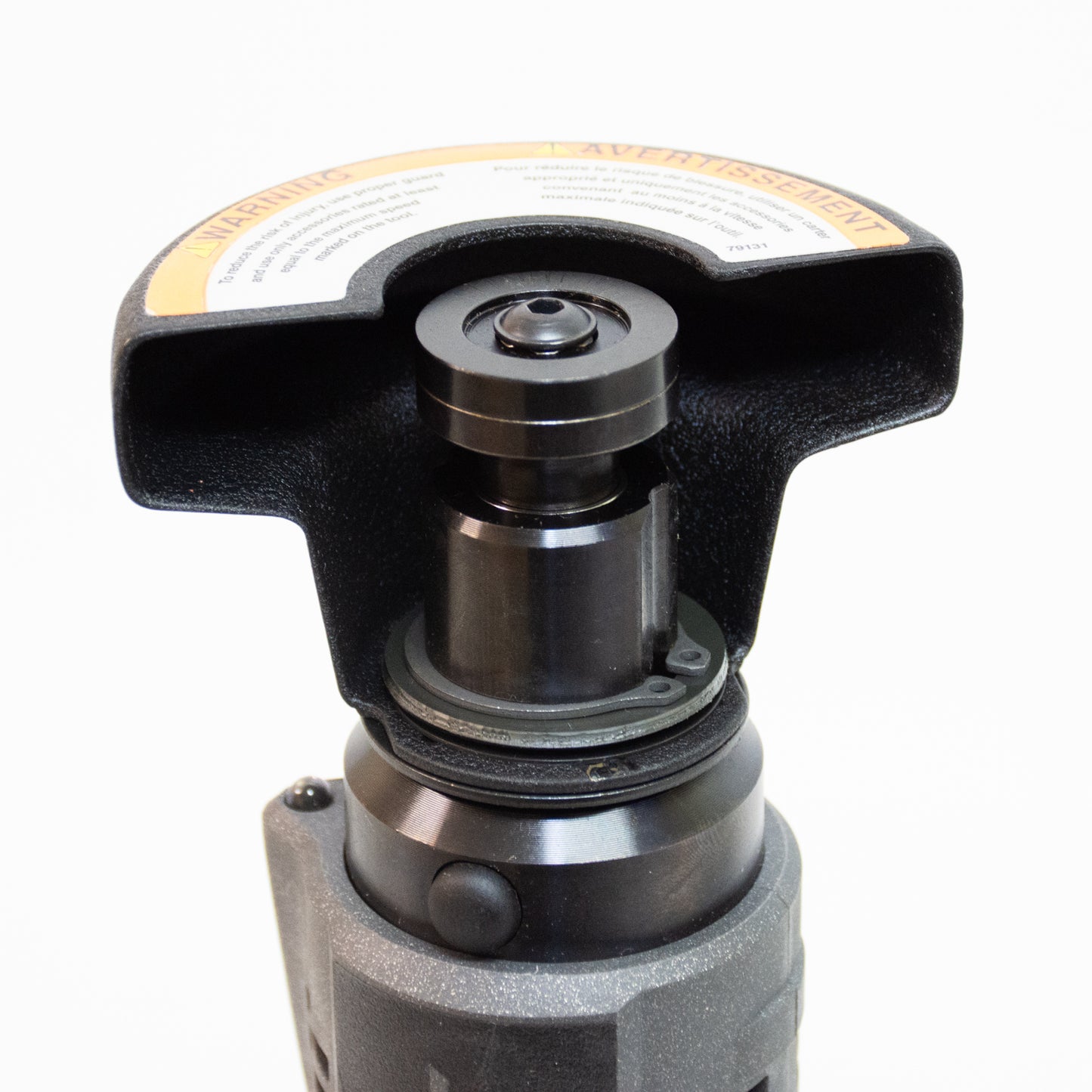 Snap-on CTCO861GM Cut Off Tool