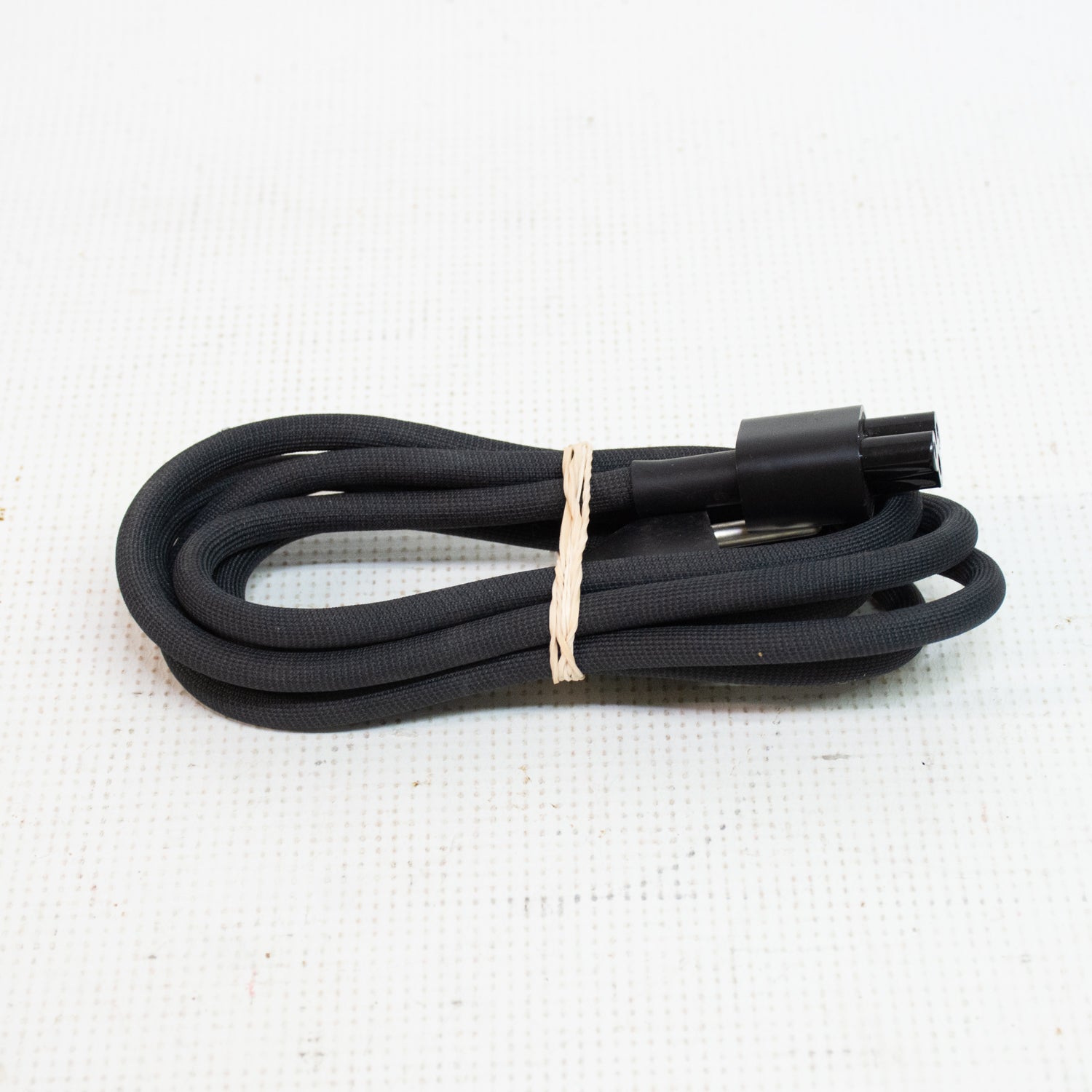 Apple Mac Studio A2615 - M1 Max - 32 GB Ram - 512 GB SSD - 2022