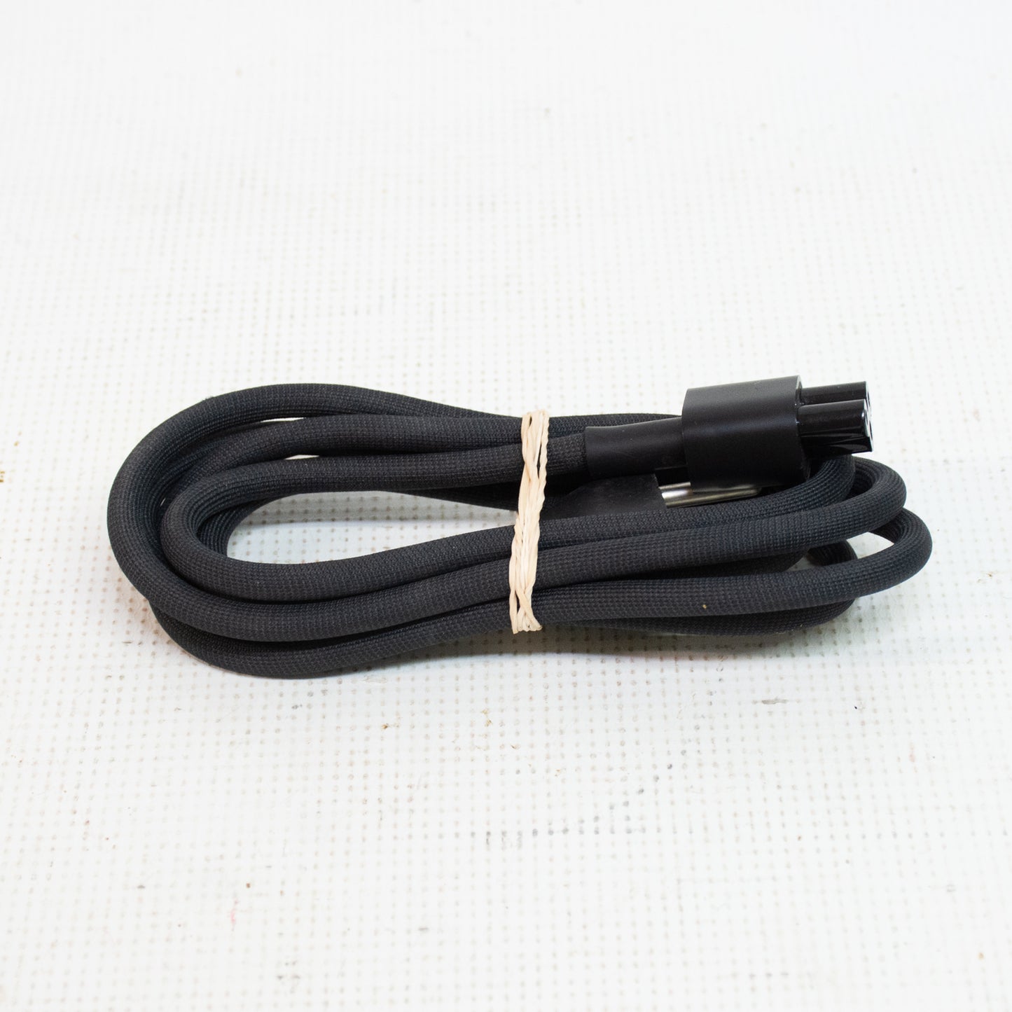 Apple Mac Studio A2615 - M1 Max - 32 GB Ram - 512 GB SSD - 2022