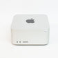 Apple Mac Studio A2615 - M1 Max - 32 GB Ram - 512 GB SSD - 2022