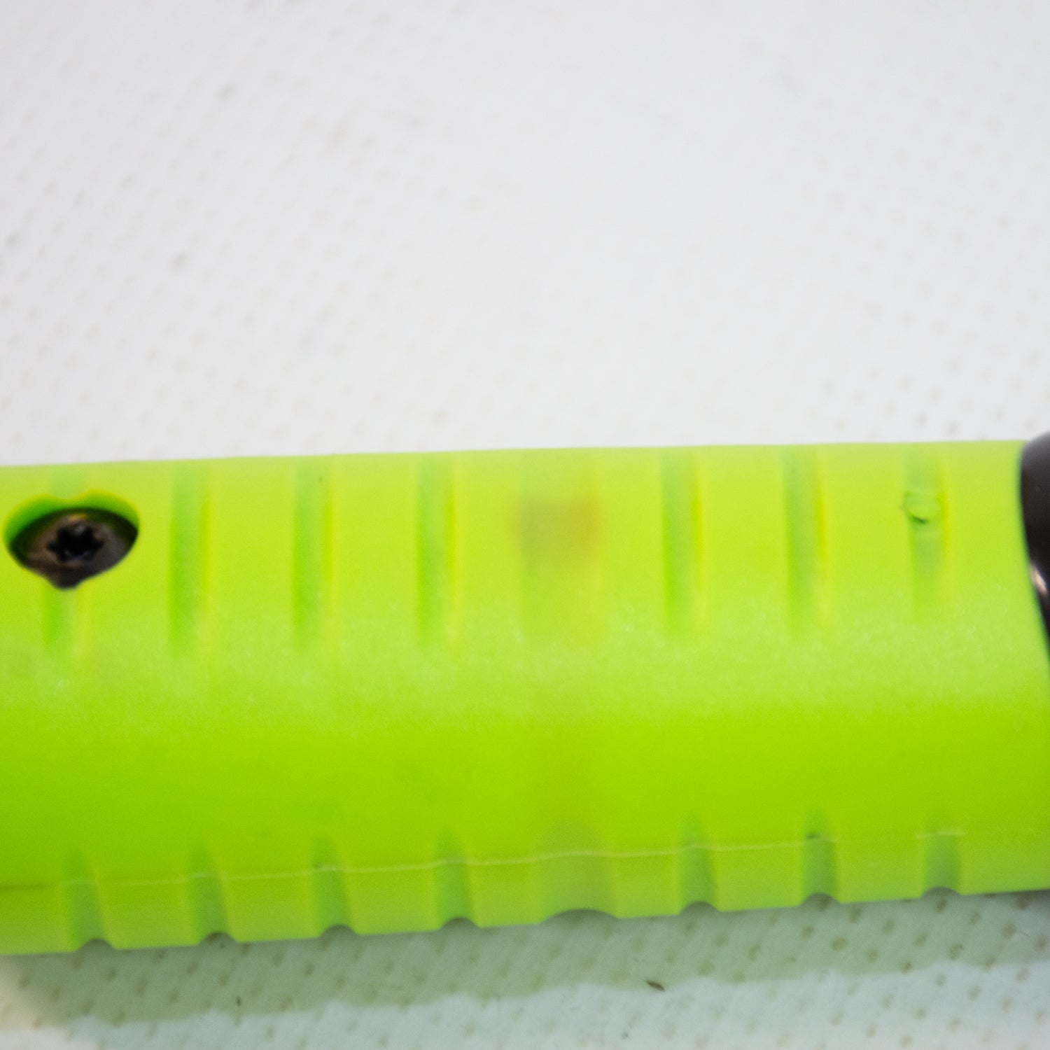 Mac Tools TWVA250FDGR 12-250 lbf-ft Torque Wrench