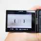 Sony ZV-1F 20.1MP VLogging Camera