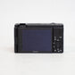 Sony ZV-1F 20.1MP VLogging Camera