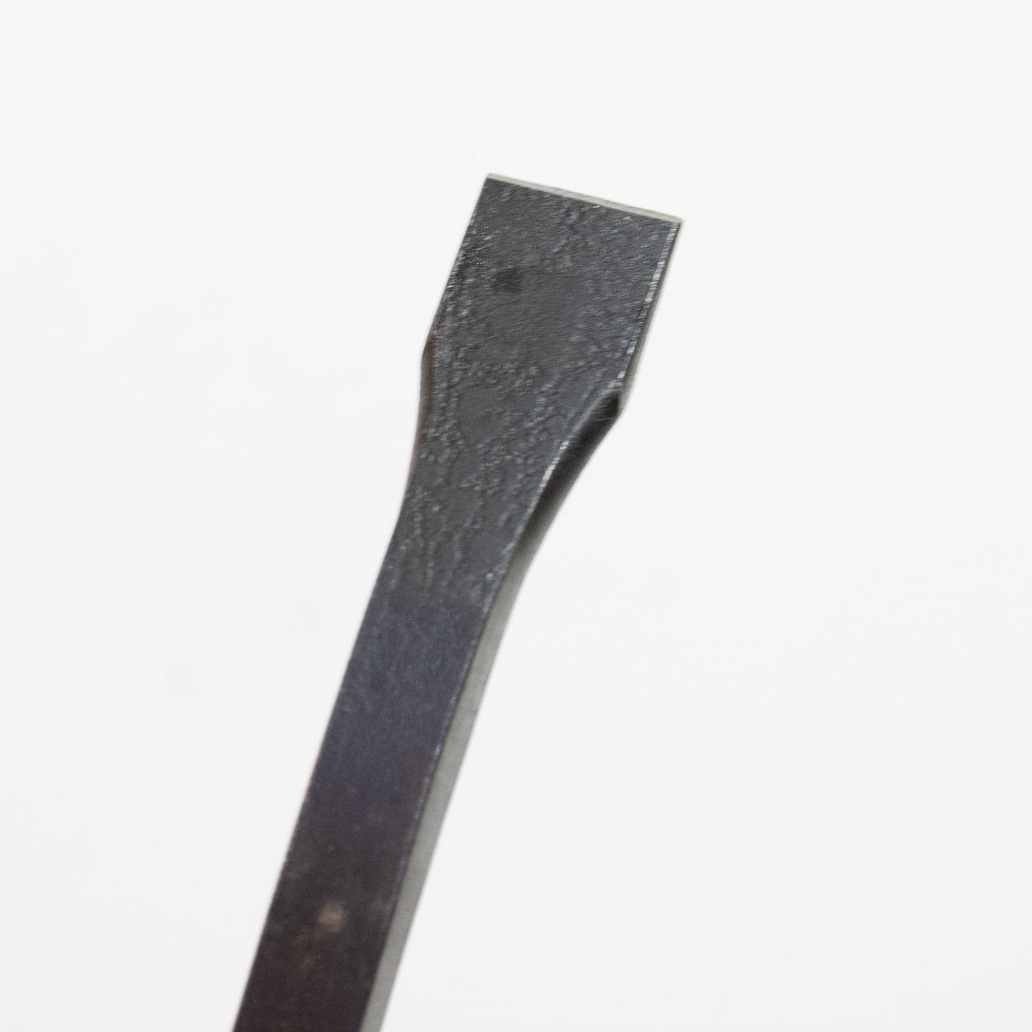 Snap-on Heavy Duty 4pc. Striking Pry Bar Set - SPBS704AHV