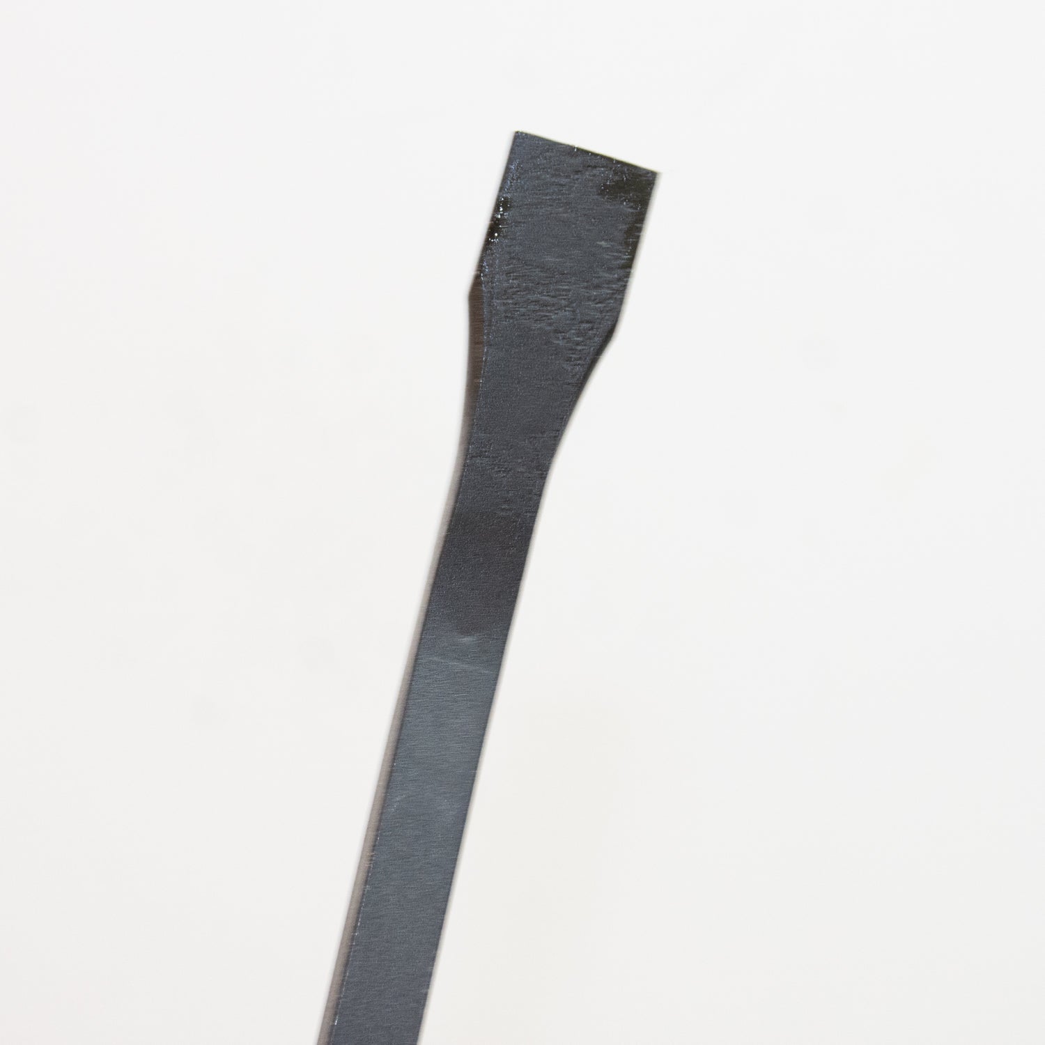 Snap-on Heavy Duty 4pc. Striking Pry Bar Set - SPBS704AHV