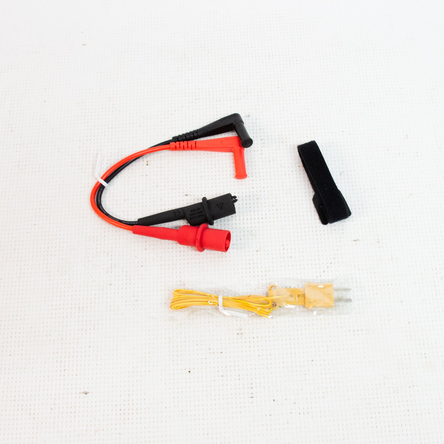 Fieldpiece HS33 Expandable True RMS Multimeter