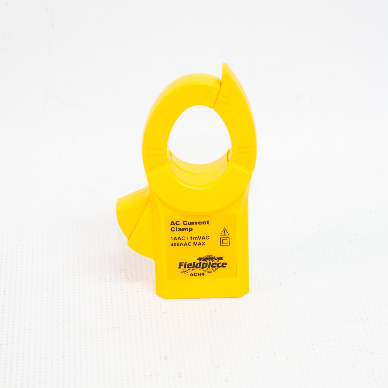 Fieldpiece HS33 Expandable True RMS Multimeter