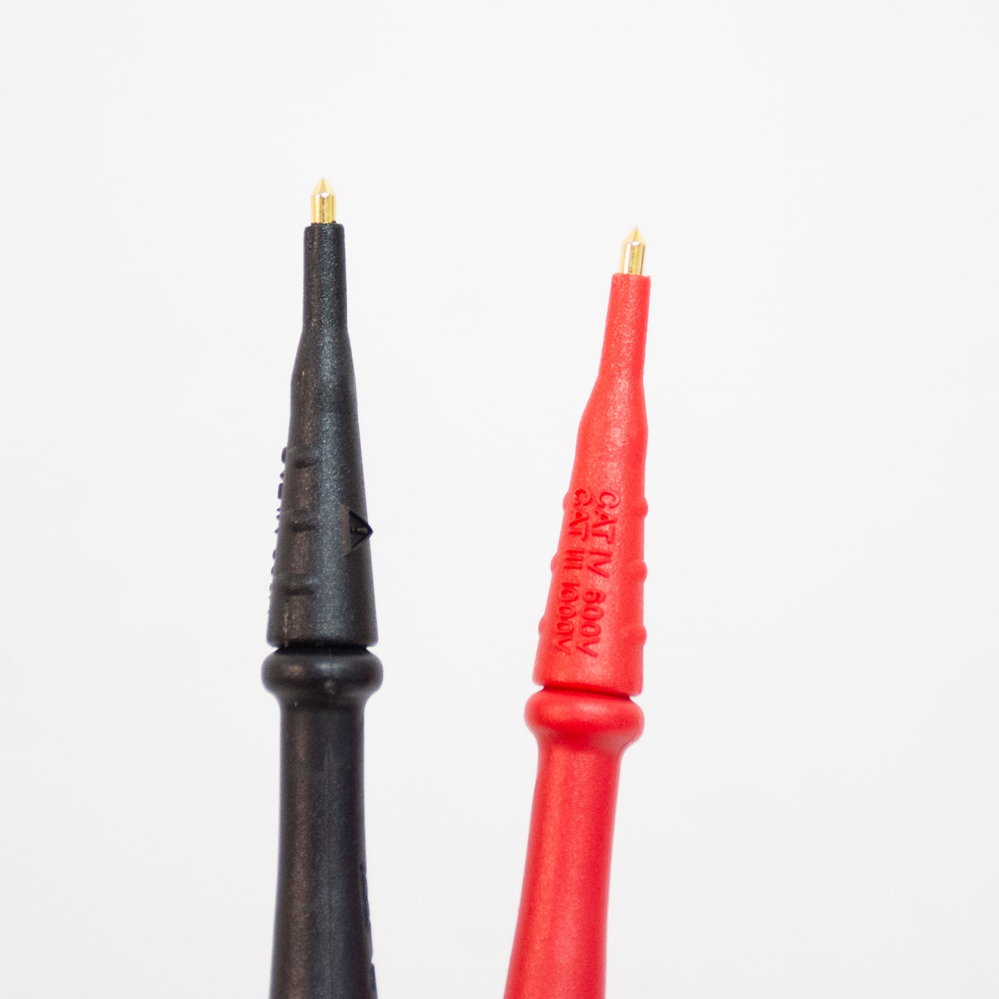 Fieldpiece HS33 Expandable True RMS Multimeter