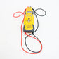 Fieldpiece HS33 Expandable True RMS Multimeter