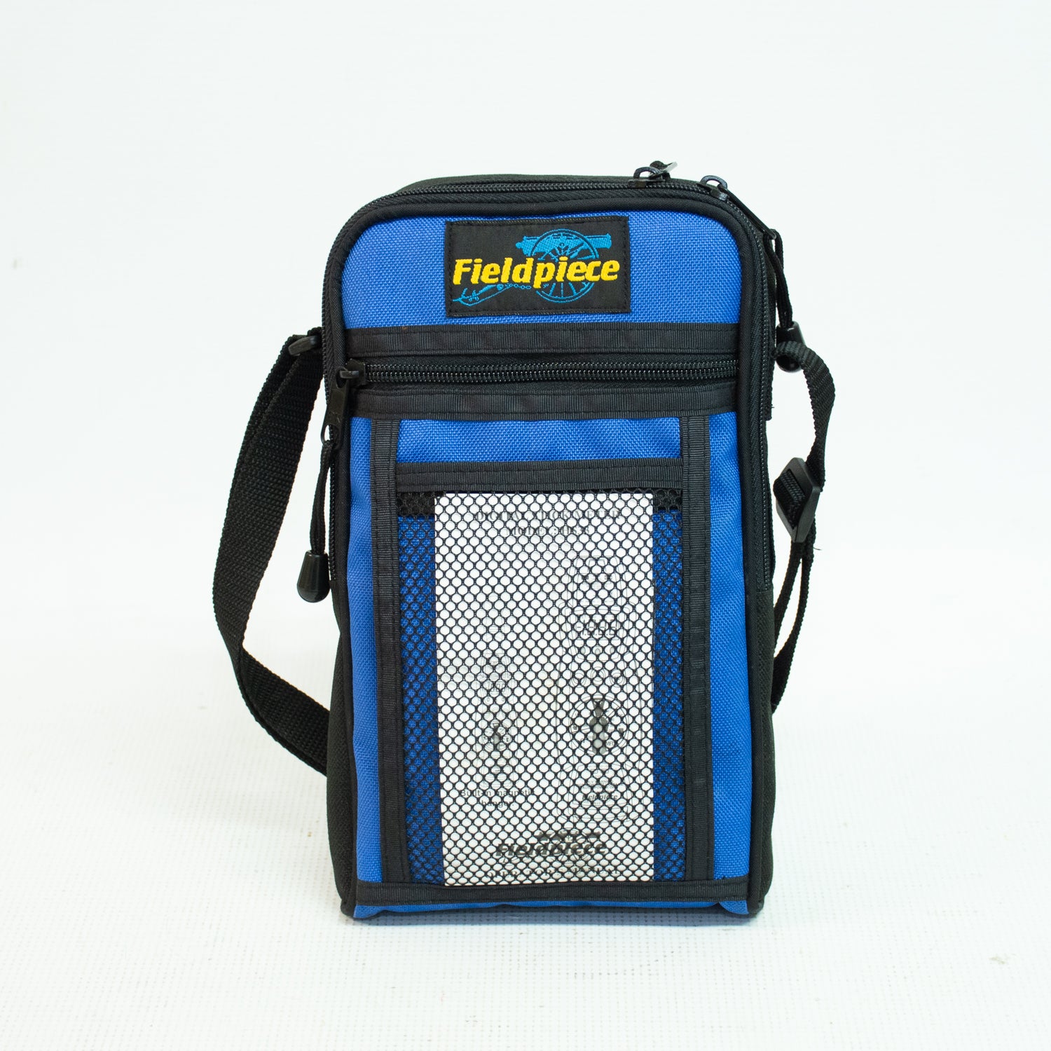 Fieldpiece HS33 Expandable True RMS Multimeter