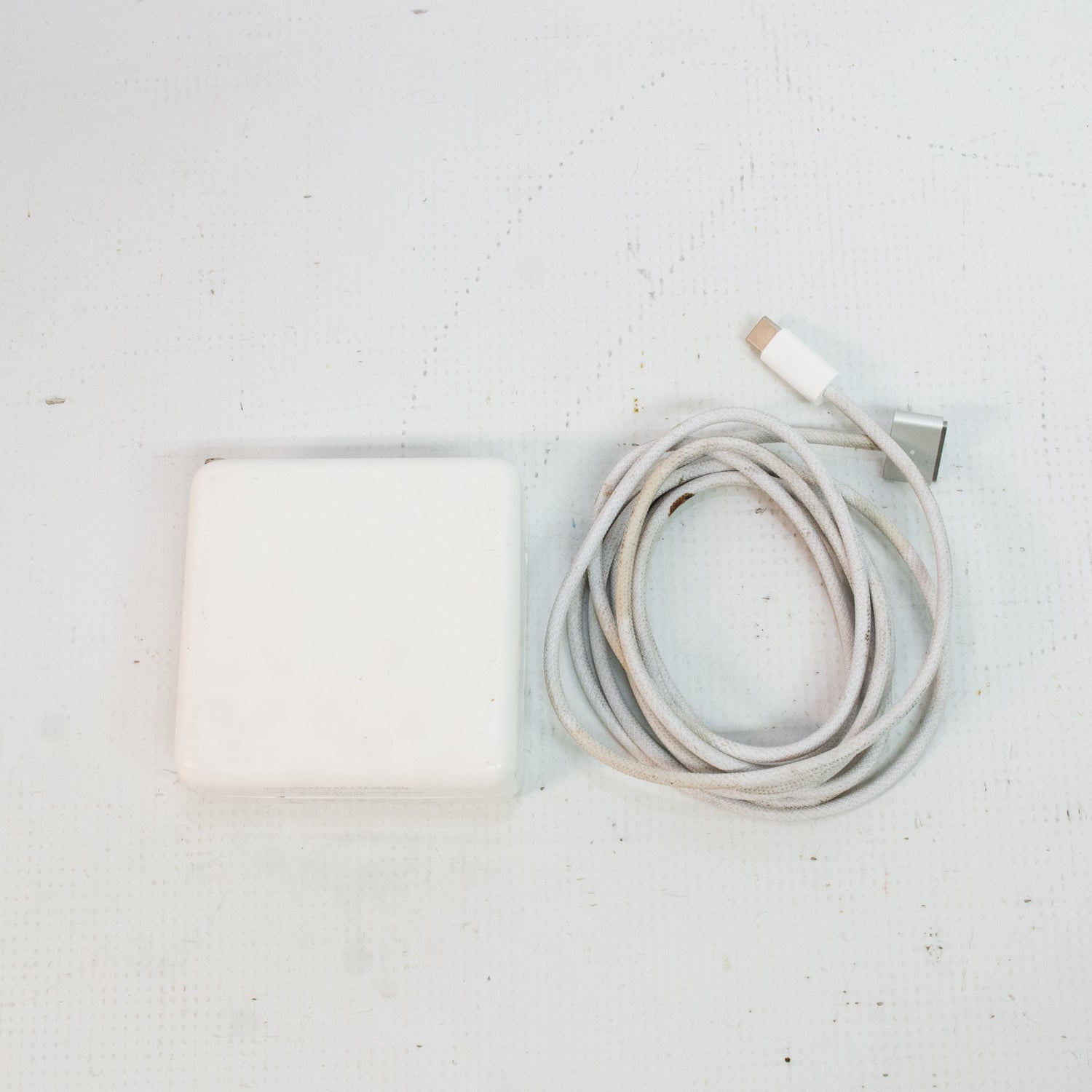 Apple MacBook Air 13