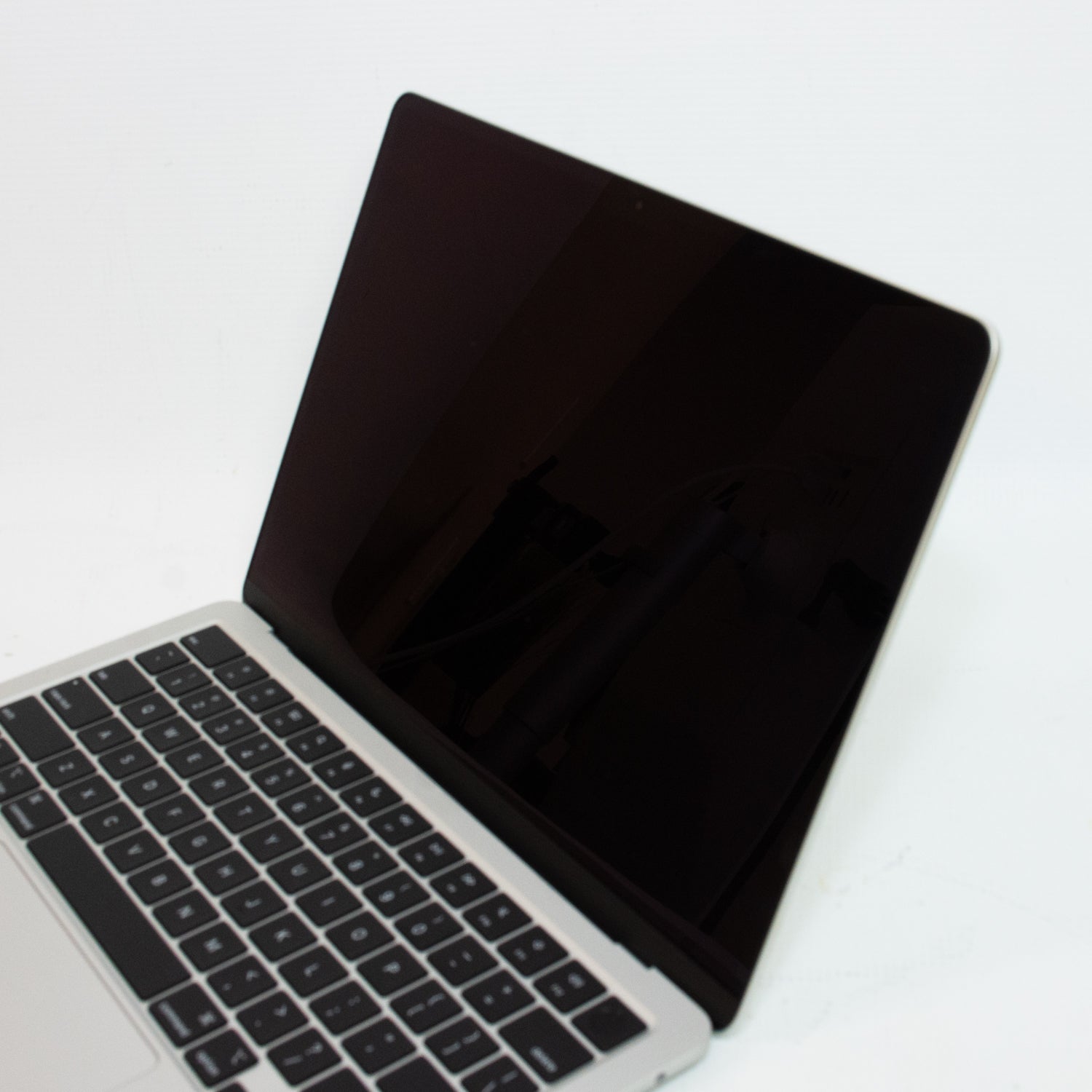 Apple MacBook Air 13