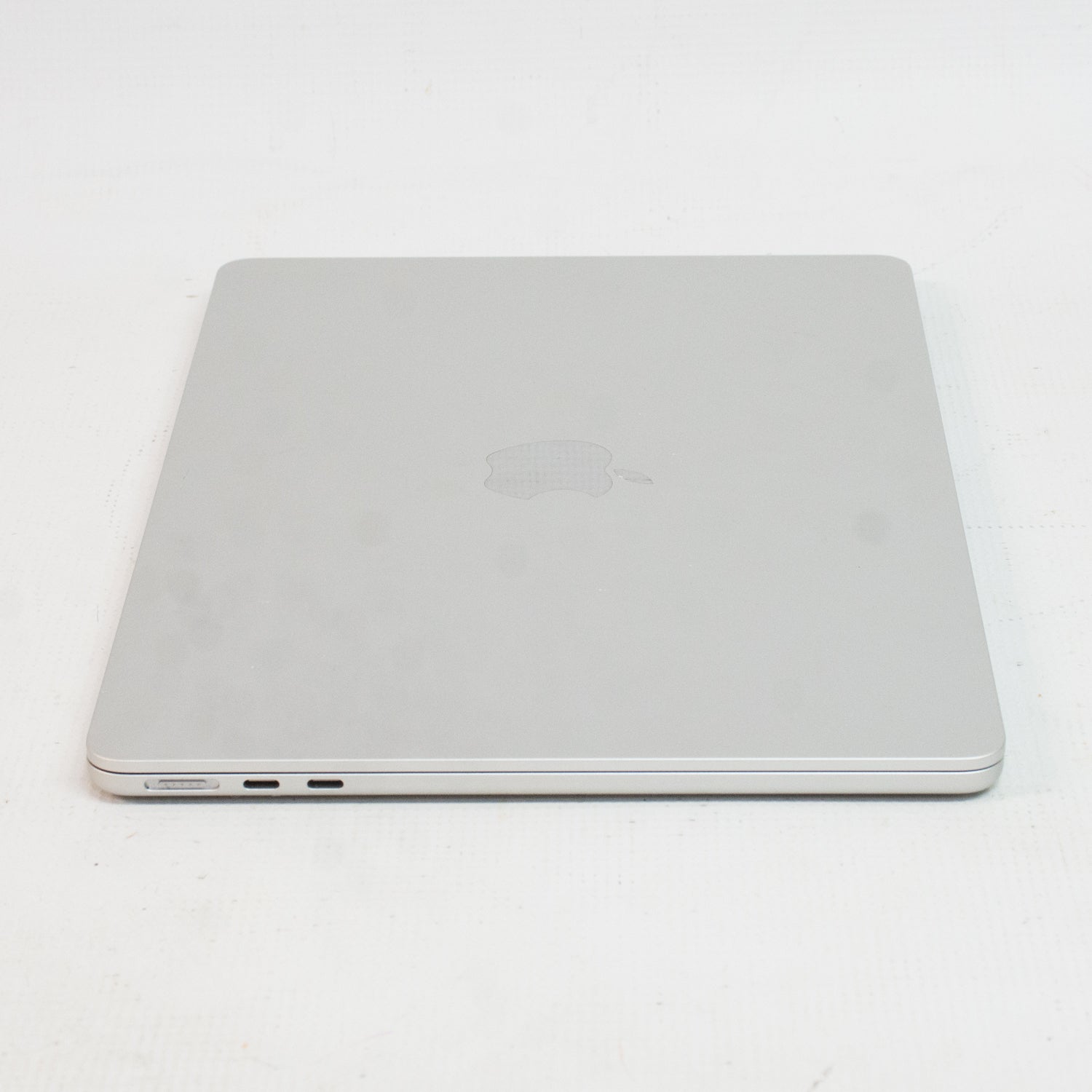 Apple MacBook Air 13