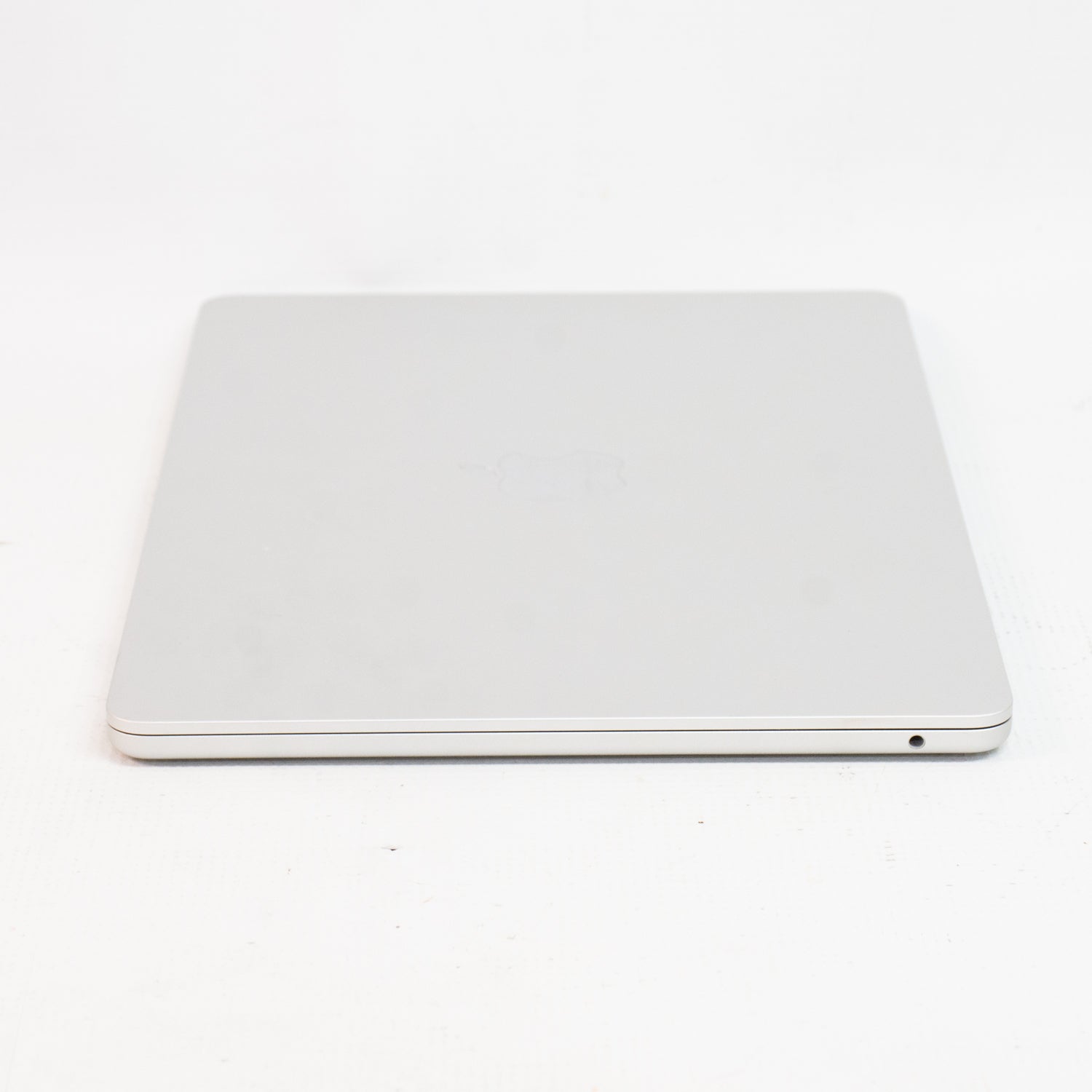 Apple MacBook Air 13