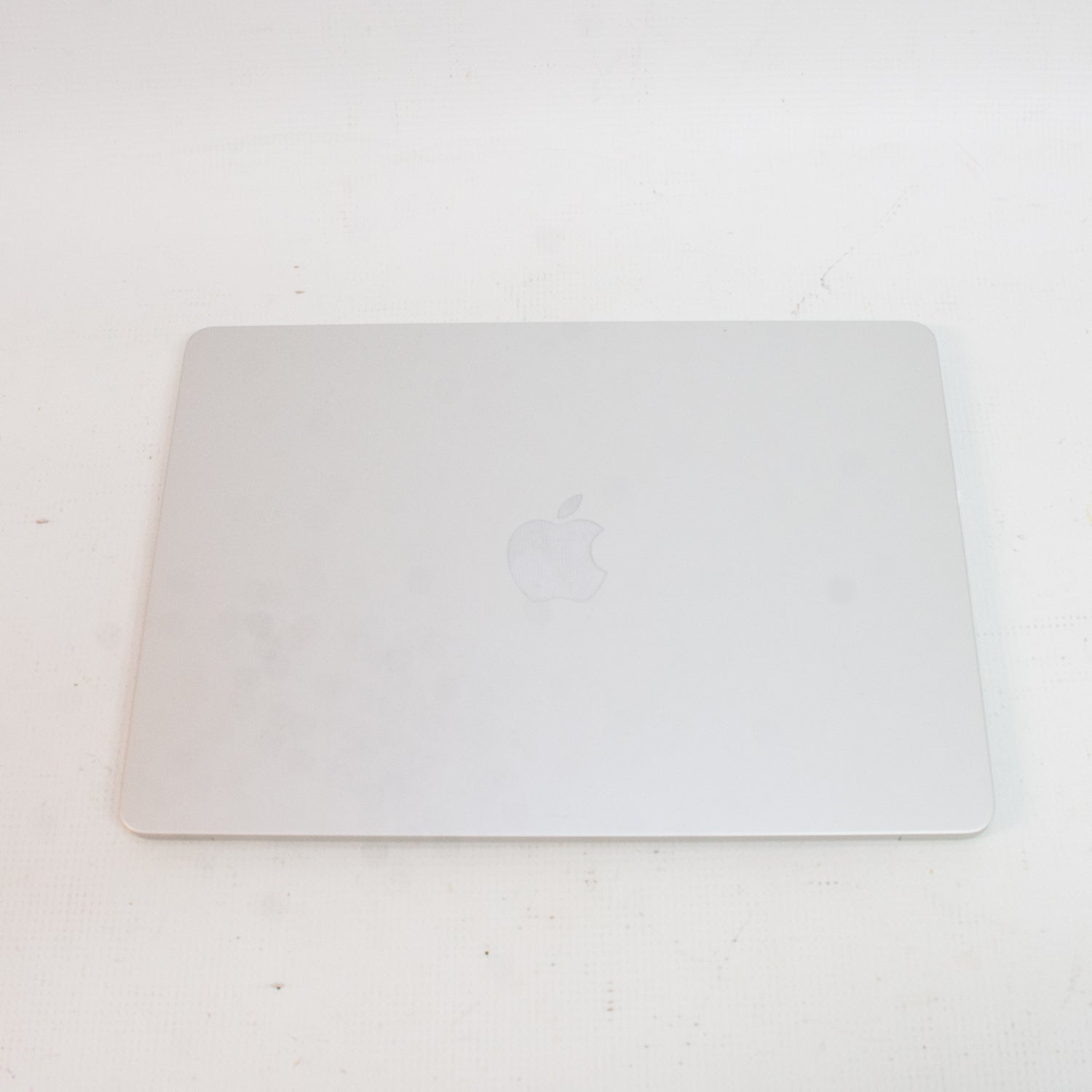 Apple MacBook Air 13