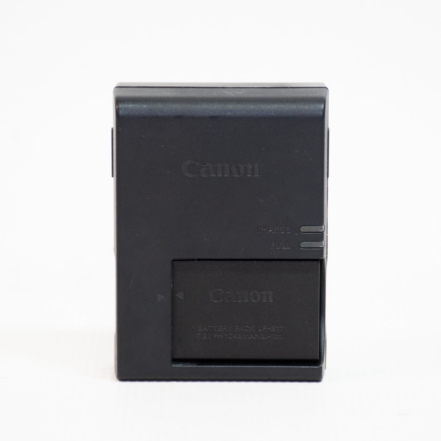 Canon EOS R100 24.1MP Mirrorless Camera