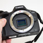 Canon EOS R100 24.1MP Mirrorless Camera