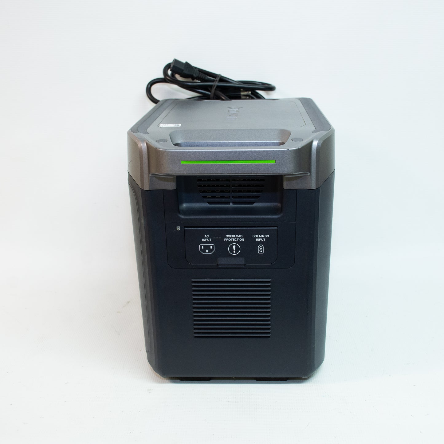 GroWatt 2000 Pro Generator Bundle
