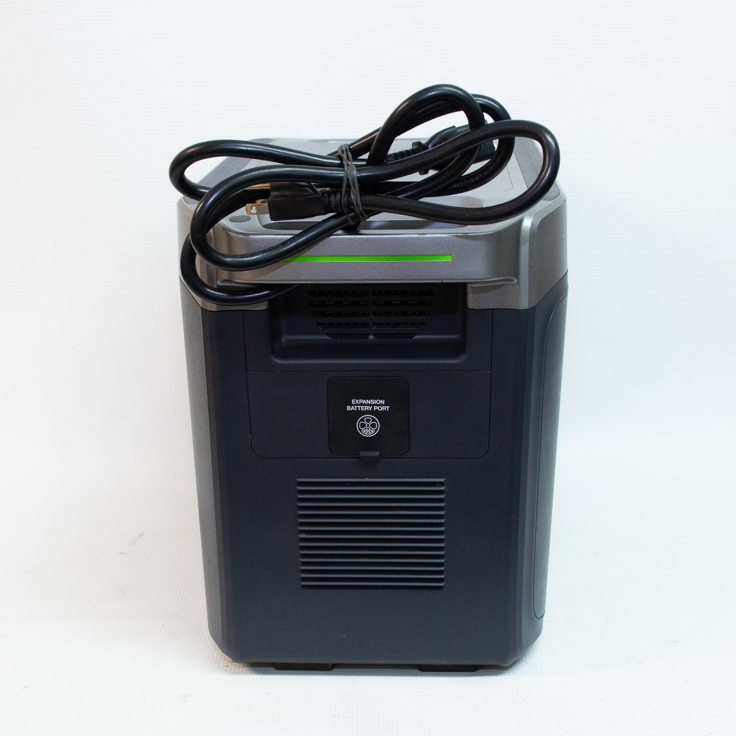 GroWatt 2000 Pro Generator Bundle