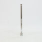Silver Eagle BX10KSE, BX6KSE, BX3KSE 3/8 3pcs Extensions