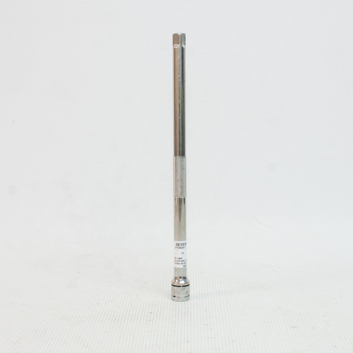 Silver Eagle BX10KSE, BX6KSE, BX3KSE 3/8 3pcs Extensions