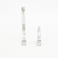 Silver Eagle BX10KSE, BX6KSE, BX3KSE 3/8 3pcs Extensions