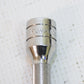 Silver Eagle BX10KSE, BX6KSE, BX3KSE 3/8 3pcs Extensions