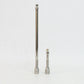 Silver Eagle BX10KSE, BX6KSE, BX3KSE 3/8 3pcs Extensions