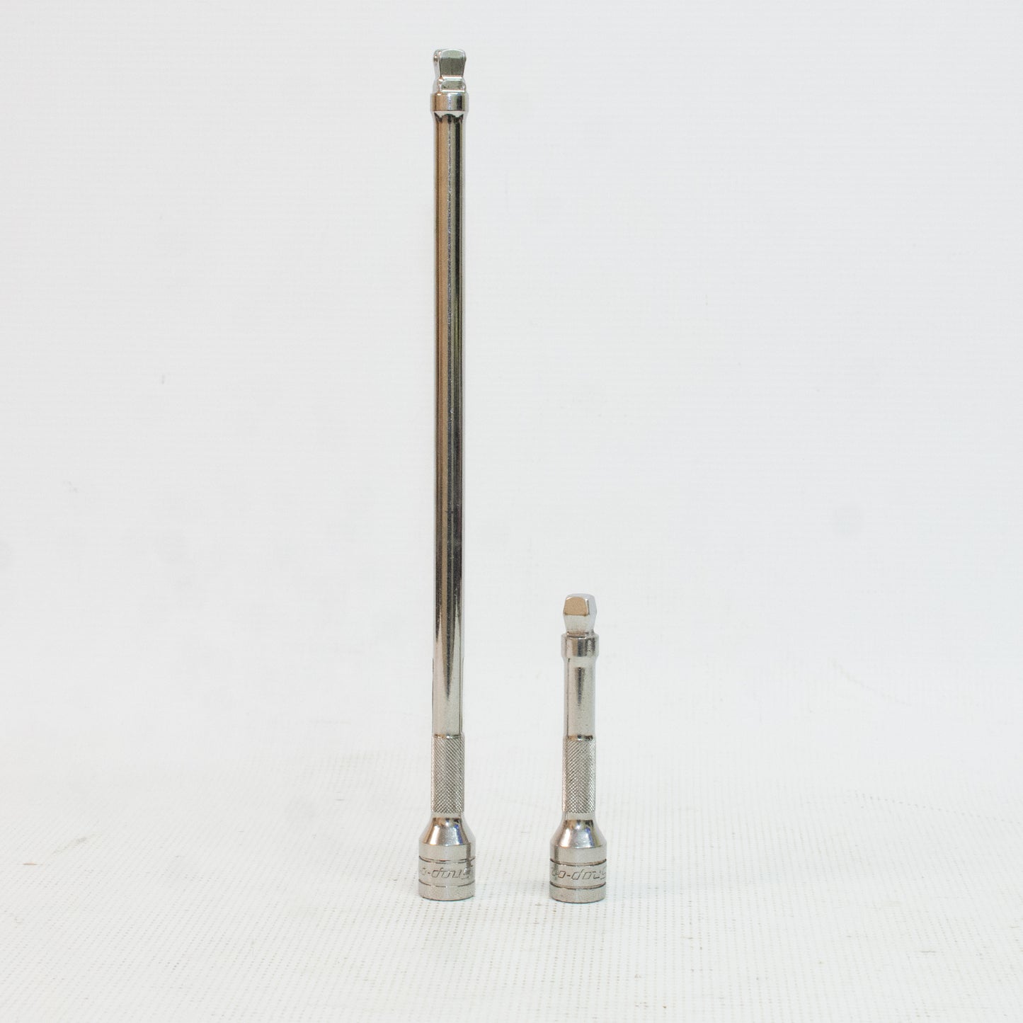 Silver Eagle BX10KSE, BX6KSE, BX3KSE 3/8 3pcs Extensions