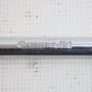 Crescent 1/2 10" Extension