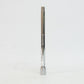 Crescent 1/2 10" Extension