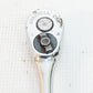 Cornwell JR 30-H 3/8 Ratchet