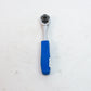 Cornwell JR 30-H 3/8 Ratchet
