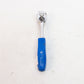 Cornwell JR 30-H 3/8 Ratchet