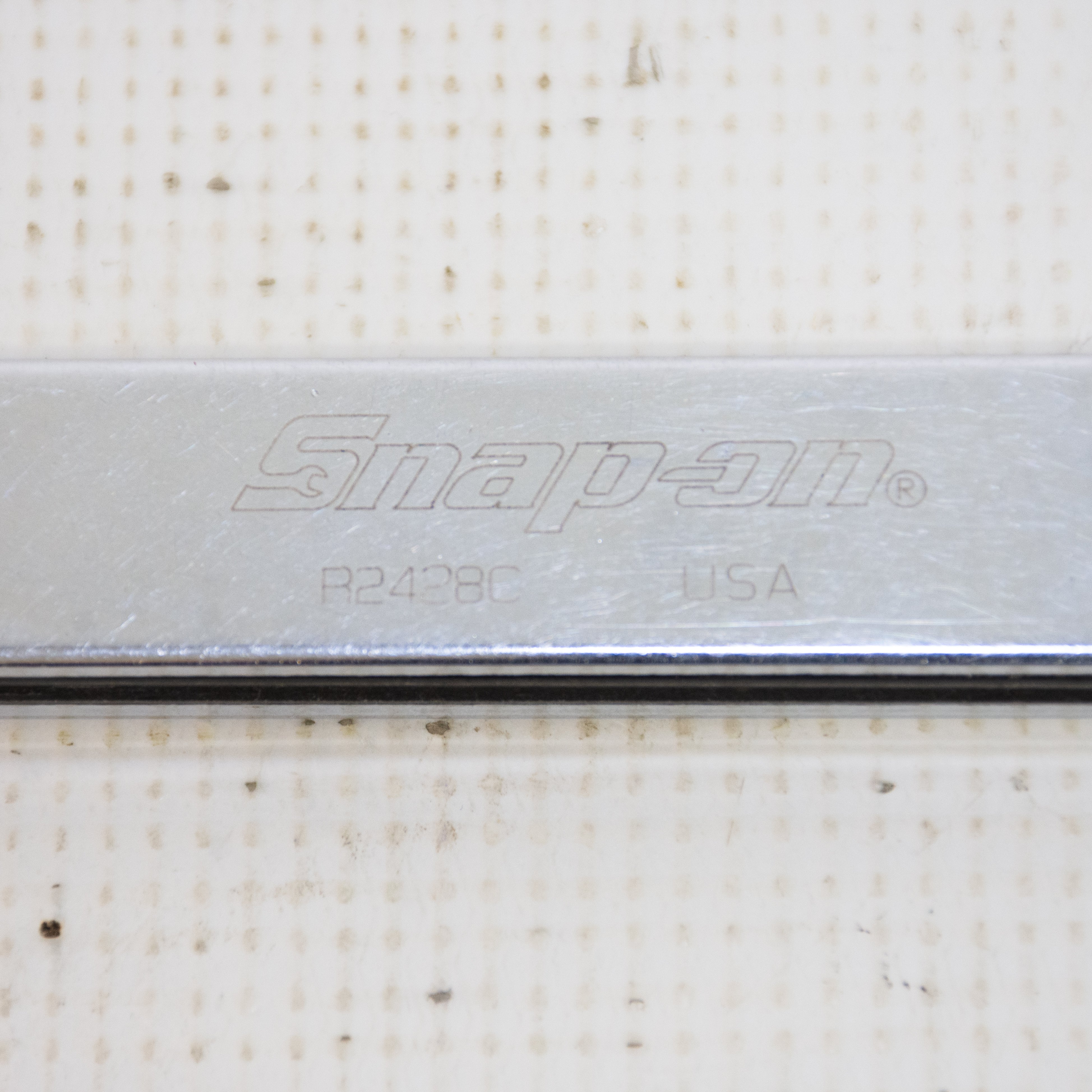 Snap-on Tools USA R2428C 3/4